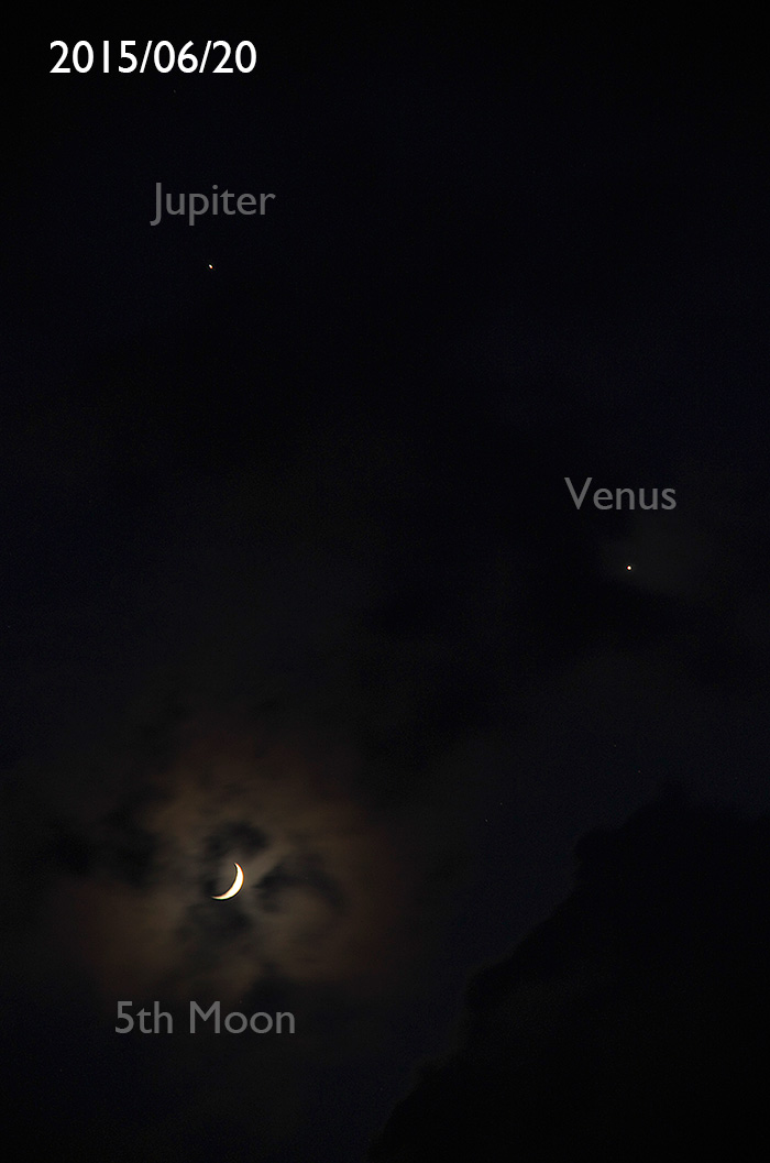 Moon_Venus_Jupiter